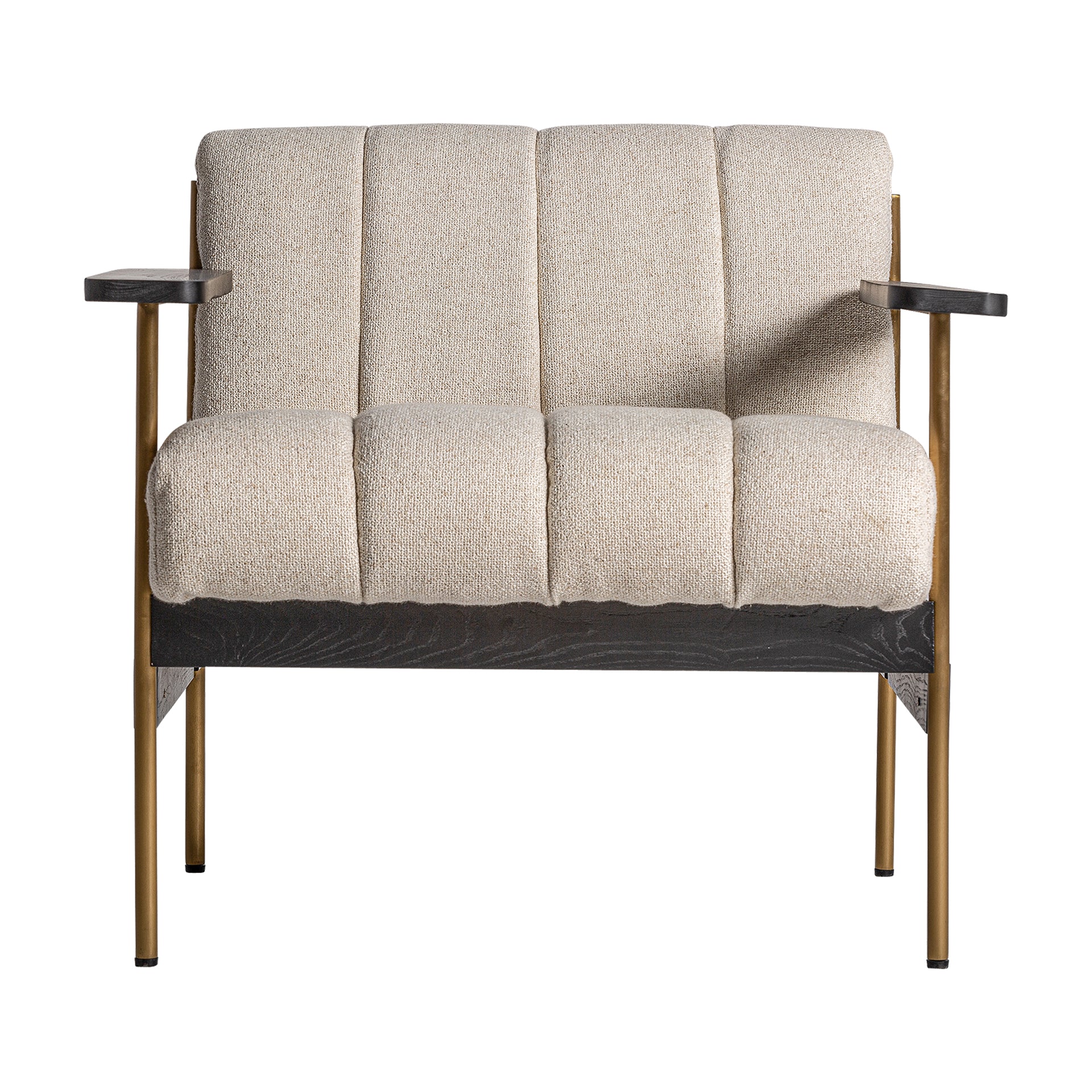 LAUGAR ARMCHAIR